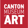 Canton Museum of Art Logo