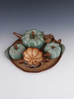 Laura Kolinski-Schultz - Gallery Image
