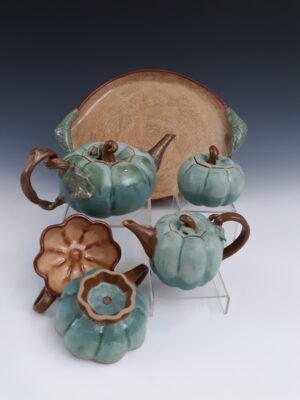 Laura Kolinski-Schultz - Gallery Image