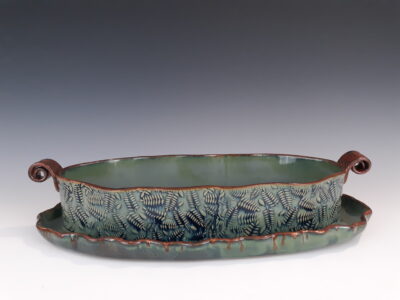 Laura Kolinski-Schultz - Gallery Image
