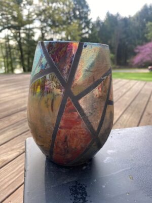 Jeff Bernstein - Gallery Image
