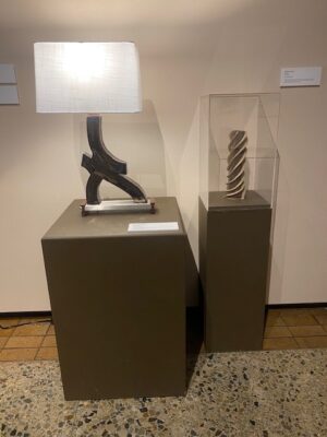 Jeff Bernstein - Gallery Image