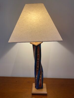 Jeff Bernstein - Gallery Image