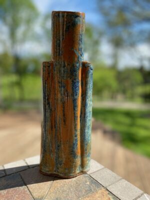 Jeff Bernstein - Gallery Image