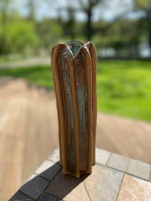 Jeff Bernstein - Gallery Image