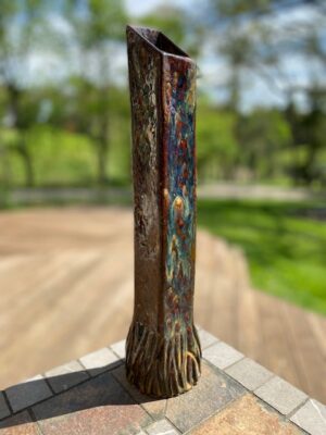 Jeff Bernstein - Gallery Image