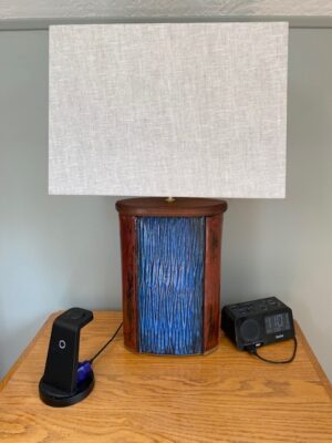 Jeff Bernstein - Gallery Image
