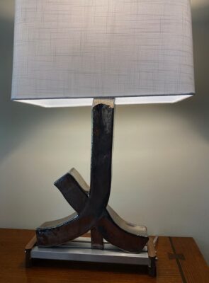 Jeff Bernstein - Gallery Image