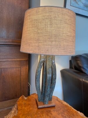Jeff Bernstein - Gallery Image
