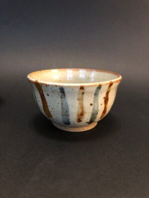 Sarah DeBaun - Gallery Image