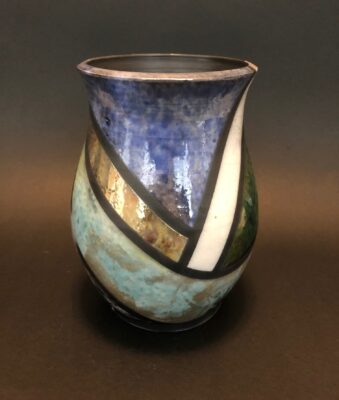 Sarah DeBaun - Gallery Image