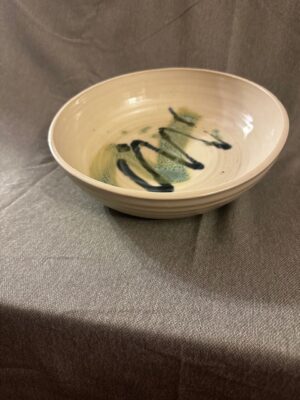 Jan Jordan - Gallery Image