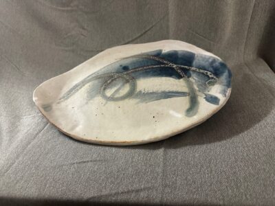 Jan Jordan - Gallery Image
