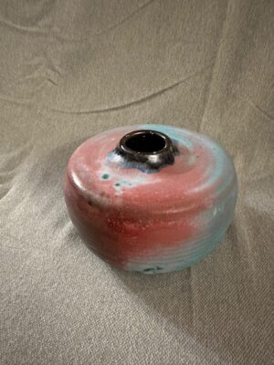 Jan Jordan - Gallery Image