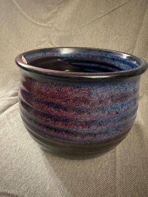 Jan Jordan - Gallery Image