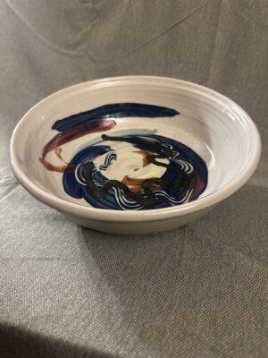 Jan Jordan - Gallery Image