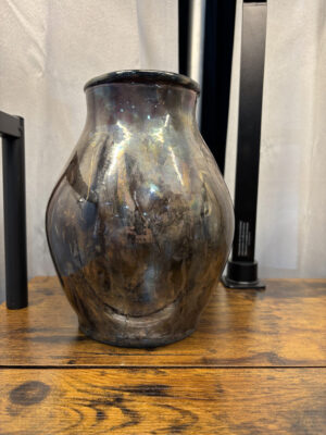 Dale Allen Krieg - Gallery Image
