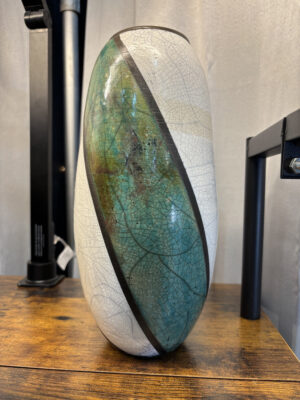 Dale Allen Krieg - Gallery Image