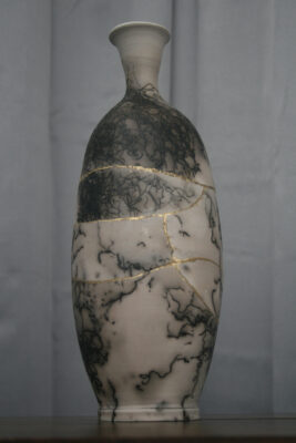 Dale Allen Krieg - Gallery Image