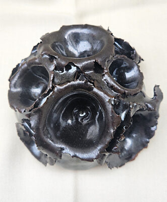 Barb Moser - Gallery Image