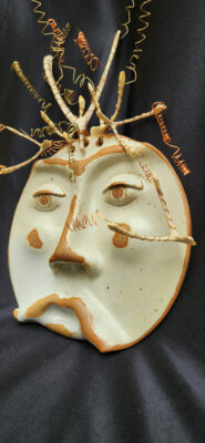 Barb Moser - Gallery Image
