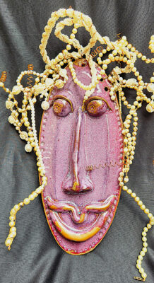 Barb Moser - Gallery Image