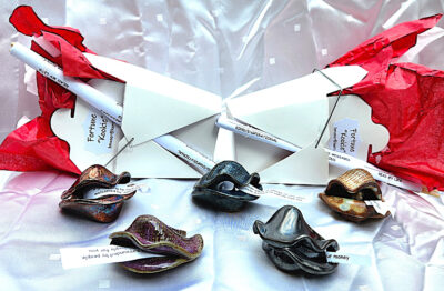 Barb Moser - Gallery Image
