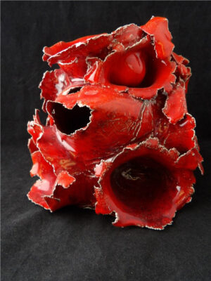 Barb Moser - Gallery Image