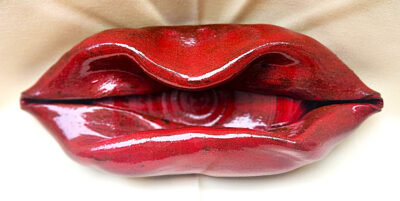 Barb Moser - Gallery Image