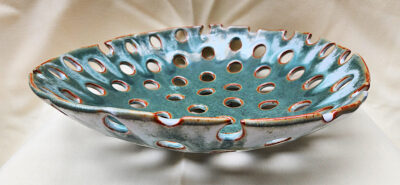 Barb Moser - Gallery Image