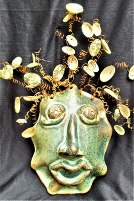 Barb Moser - Gallery Image