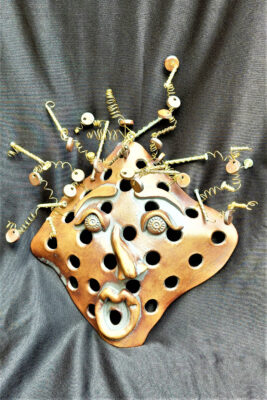 Barb Moser - Gallery Image
