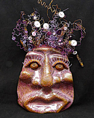 Barb Moser - Gallery Image