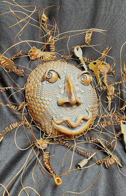 Barb Moser - Gallery Image