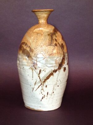 Frank Susi - Gallery Image