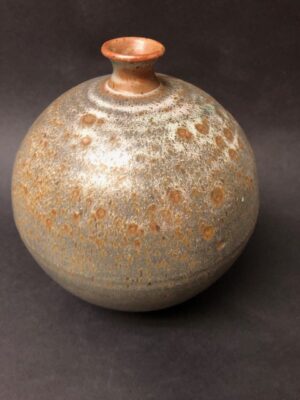 Frank Susi - Gallery Image