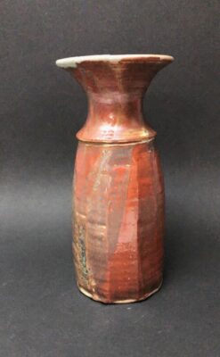 Frank Susi - Gallery Image