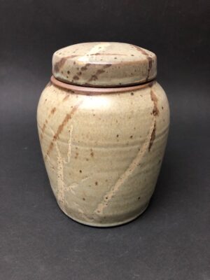 Frank Susi - Gallery Image