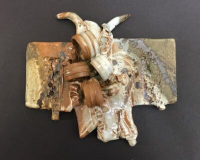 Frank Susi - Gallery Image