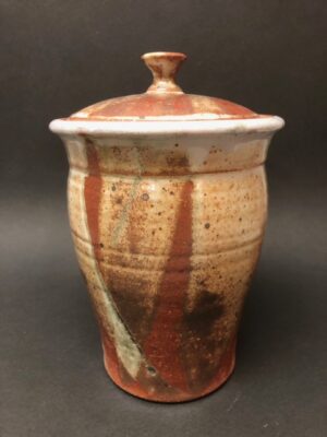Frank Susi - Gallery Image