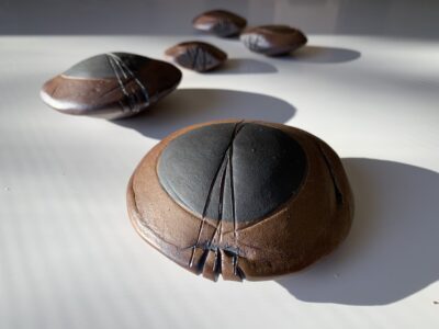 Scott Zaher - Gallery Image
