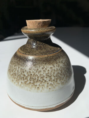 Scott Zaher - Gallery Image