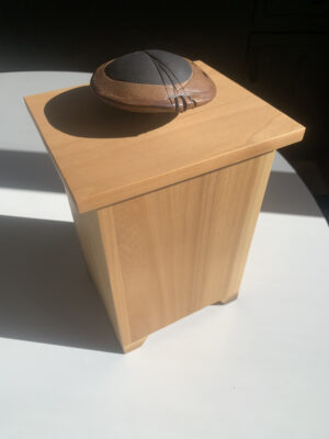 Scott Zaher - Gallery Image