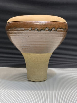 Scott Zaher - Gallery Image