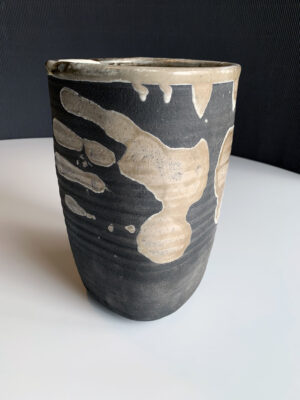 Scott Zaher - Gallery Image