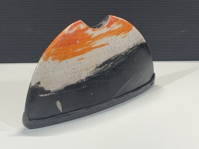 Scott Zaher - Gallery Image