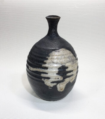 Scott Zaher - Gallery Image