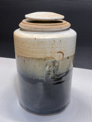 Scott Zaher - Gallery Image