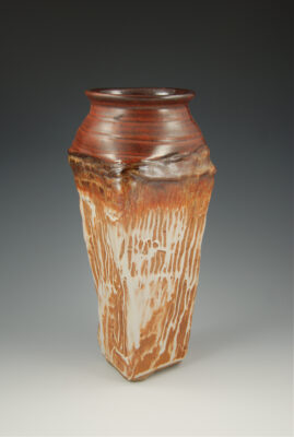 Judith Ford - Gallery Image