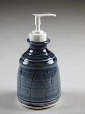 Judith Ford - Gallery Image